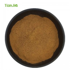 Екстракт от ашваганда, производител на хранителни добавки TianJia
