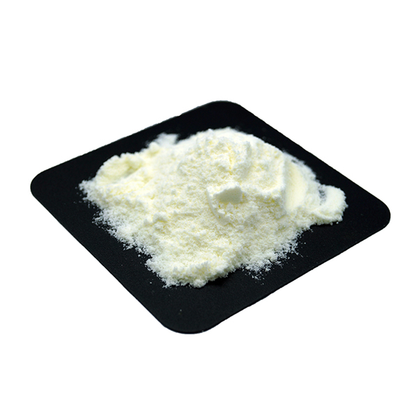 Hot Sale for Vanillin - TianJia Food Additive Manufacturer Sodium Caseinate Powder – Tianjia