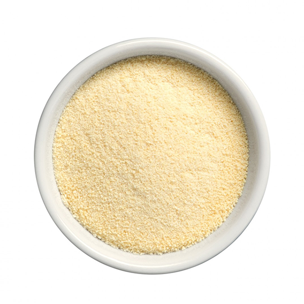Wholesale Ascorbic Acid Español - TianJia Food Additive Manufacturer Soy Lecithin Powder – Tianjia