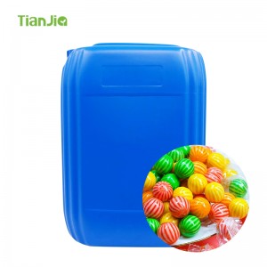 TianJia Food Additive Produsent Bubble Gum Flavor WM20272
