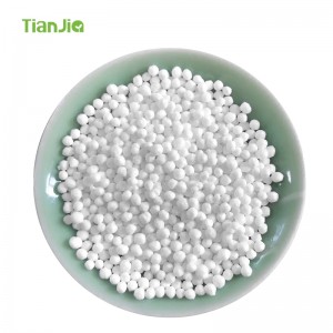 TianJia Food Additive Manufacturer CALCIUMCHLORIDE DIHYDRATE