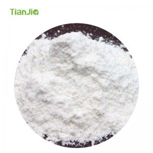 TianJia Food Additive Produsent CMC
