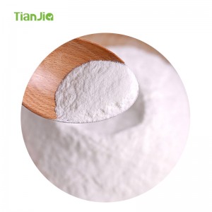 TianJia Food Additive ٺاهيندڙ CMC