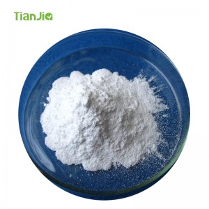 TianJia تولید کننده افزودنی مواد غذایی لاکتات کلسیم