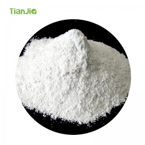 TianJia Food Additive Fabrikant Calcium Stearate Industrial grade