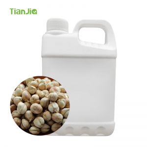 Fabricante de aditivos alimentarios TianJia Flavor Cardamon CR7344