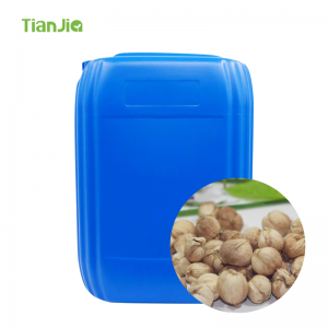 TianJia Food Additive مینوفیکچرر Cardamon Flavour CR7344