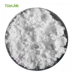 TianJia Food Additive Fabrikant Coated Sorbinsäure 85%