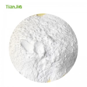 تولید کننده افزودنی غذایی TianJia با پوشش اسید سوربیک 85%