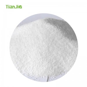 Fabricant d'additifs alimentaires TianJia enduit d'acide sorbique à 70 %
