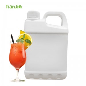 TianJia 식품 첨가물 제조업체 칵테일 맛 WI04