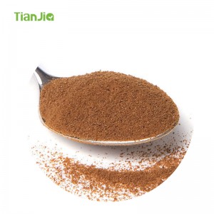 TianJia fabricant d'additius alimentaris sabor de cafè en pols CO20516