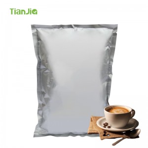 Proizvajalec aditiva za živila TianJia, aroma kave v prahu CO20517