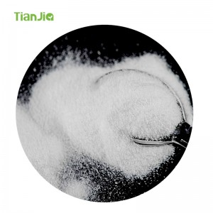 TianJia ಆಹಾರ ಸಂಯೋಜಕ ತಯಾರಕ ಸಂಯೋಜಿತ ಲಿನೋಲಿಕ್ ಆಮ್ಲ CLA
