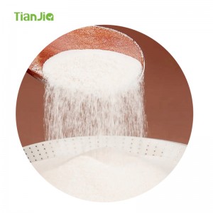 TianJia Mai Haɗin Abinci Mai Haɗaɗɗen Linoleic Acid CLA