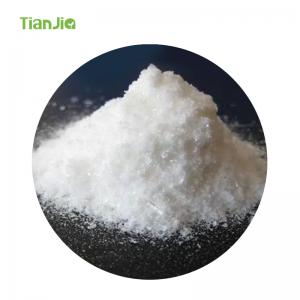 Proizvajalec aditivov za živila TianJia Enkapsulirana fumarna kislina MF-8504