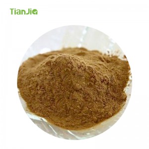 TianJia Food Additive ٺاهيندڙ Fenugreek saponin60%