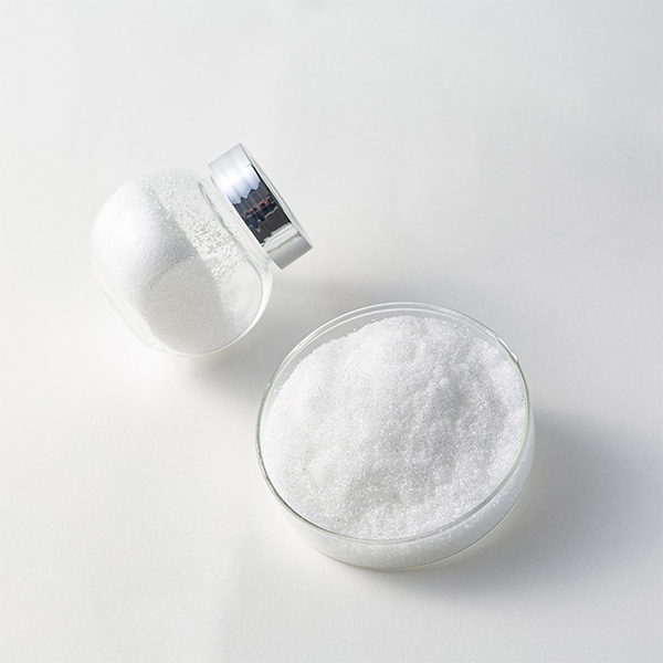 PriceList for Ascorbic Acid Powder Online - Food Additive Crystalline Frutose – Tianjia