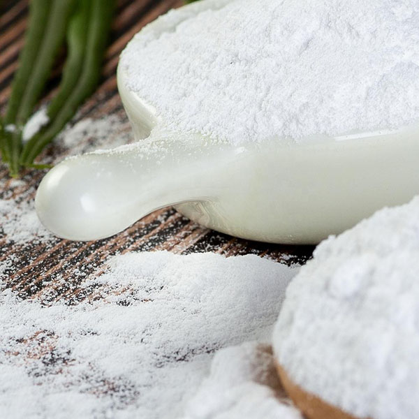 Best-Selling Camino Cocoa Powder - Food Grade Sodium Acid Pyrophosphate SAPP – Tianjia