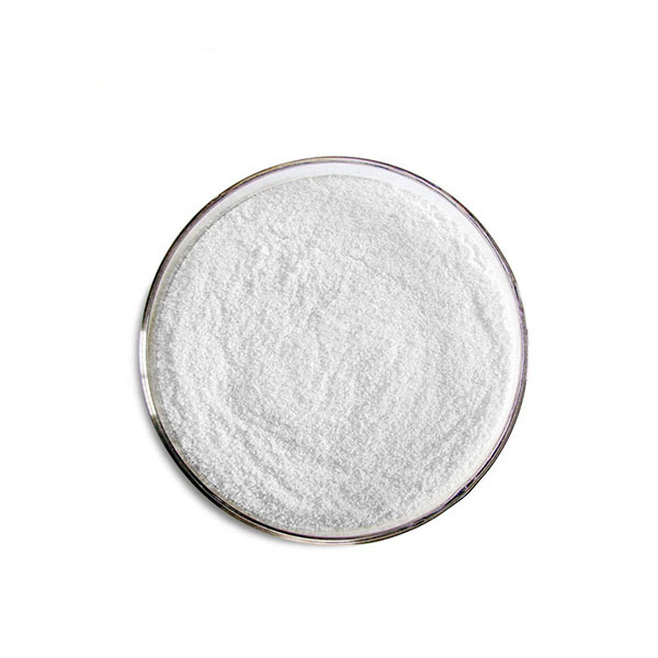 2021 Good Quality Sodium Benzoate Halal - Food and Industrial Grade Sodium Hexametaphosphate – Tianjia