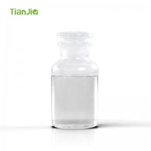 יצרן תוספי מזון TianJia חומצת פורמית 94%