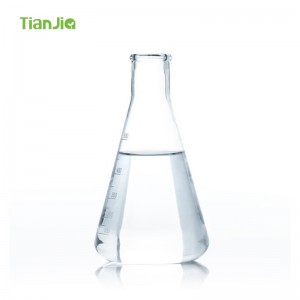 TianJia proizvođač prehrambenih aditiva mravlja kiselina 94%