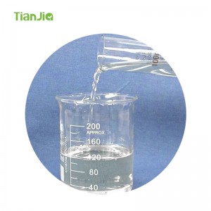 TianJia fabricant d'additius alimentaris àcid fòrmic 94%