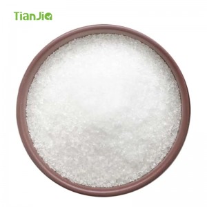 TianJia Food Additive Produsent Fructose Crystal