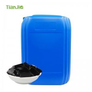 TianJia Food Additive Manufacturer Grass Jelly Flavor HB7216