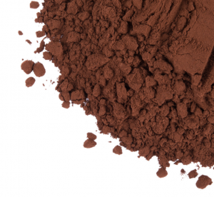 TianJia Food Additive Fabrikant Kakao Powder