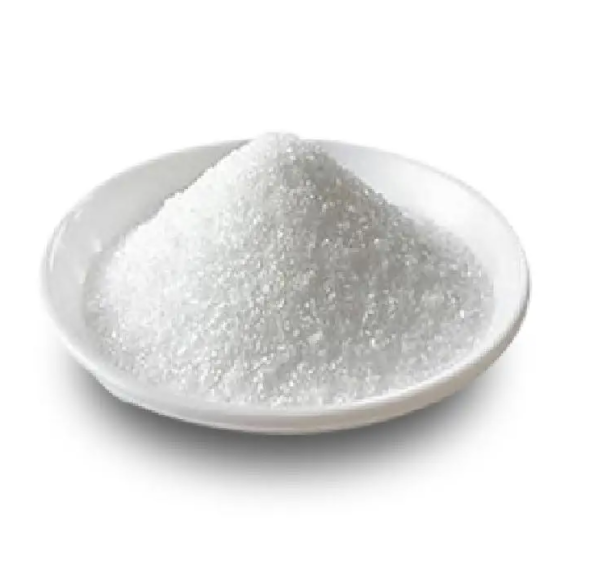 Factory selling Tbhq Effects - Food Additives Powder Citric Acid Anhydrous – Tianjia