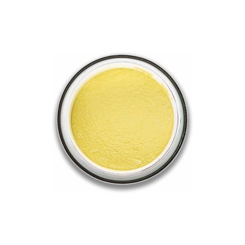 Discount Price Homemade Cornstarch - TianJia Food Additive Manufacturer Folic Acid Powder – Tianjia