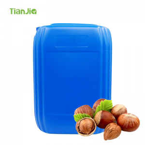 TianJia Производитель пищевых добавок со вкусом лесного ореха HZ20212