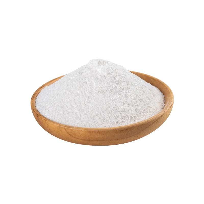 Chinese Professional Buy Soy Lecithin Powder - Food Grade Powder Sodium Acid Phosphate – Tianjia