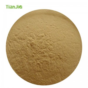 TianJia Food Additive उत्पादक Herba Houttuyniae अर्क