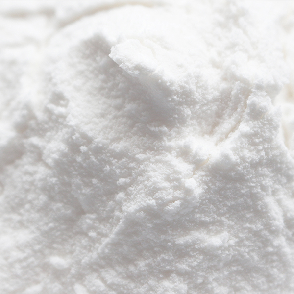 Factory Free sample Myo Inositol Facial Hair - TianJia Food Additive Manufacturer Polydextrose Powder – Tianjia