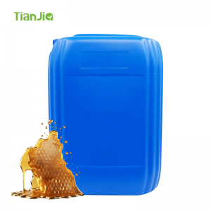 TianJia Food Additive Manufacturer Honey Flavor HO20212
