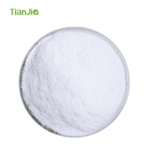 Tianjia Nutrition Series Inositol