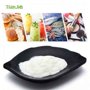 Inositol de série de nutrition de Tianjia