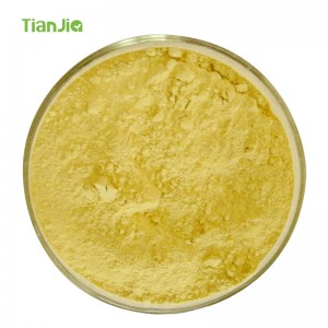 TianJia Food Additive Manufacturer Kava ekstrakt