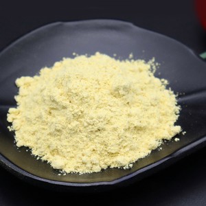 TianJia Food Additive Manufacturer Kava-extrakt