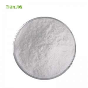 TianJia 食品添加物メーカー L-カルニチンベース USP
