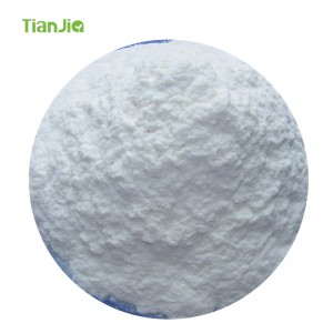 TianJia Food Additive Fabrikant L-Carnitine Base USP
