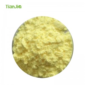 TianJia Производител на хранителни добавки Липоева киселина