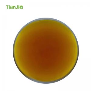 TianJia 식품 첨가물 제조업체 액상 잔탄검(XC30)
