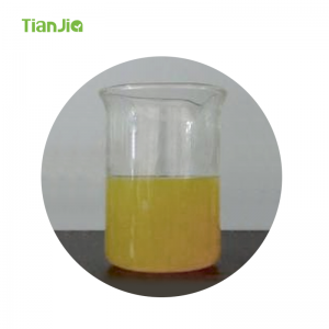 Gomma di xantano liquida del produttore di additivi alimentari TianJia (XC30)