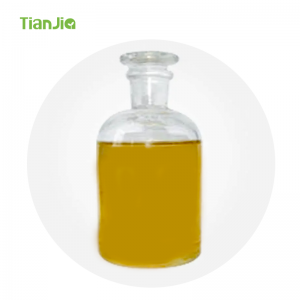 Producent dodatków do żywności TianJia Płynna guma ksantanowa (XC40)