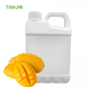 TianJia тамак-аш кошулмаларын өндүрүүчүсү Mango Flavor MA20213