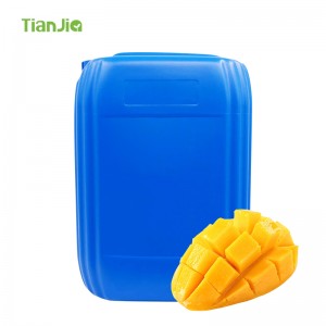 TianJia Food Additive ٺاھيندڙ Mango Flavor MA20214