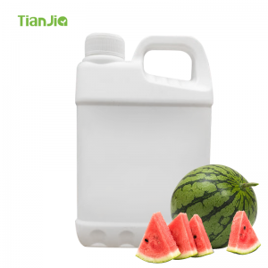 TianJia Food Additive Manufacturer Melon Flavor ME20312
